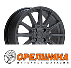 7x16  5x114,3  ET45  67,1  Скад  Le Mans  Grap (shin)