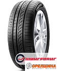 195/55 R16  87V  Formula  Energy (shin)