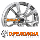 6x15  4x100  ET36  60,1  Neo  574  SL