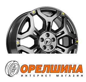 8x20  5x108  ET39  60,1  RPLC  JTR2  BFP (shin)