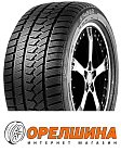 215/65 R16  98H  Sunfull  SF-982 (shin)