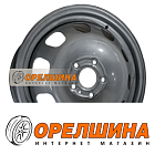 6,5x16  5x114,3  ET50  66,1  Original  F0010  Silver