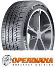 235/50 R18  97V  Continental  PremiumContact 6 (shin)