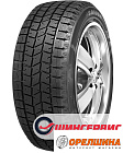 215/65 R16  102H  Sailun  ICE BLAZER Arctic SUV 