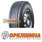 385/65 R22,5  160K  Kama  Forza REG T