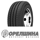 215/70 R15C  109/107R  Goodride  SC328