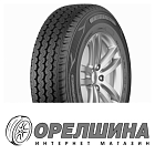 205/70 R15C  106/104S  Fortune  FSR-102