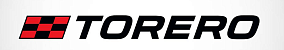 215/60 R17  96H  Torero  MP-82 CONQUERRA 2 (shin)