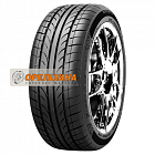 265/40 R22  106V  Goodride  ZuperAce SA-57