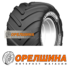 800/70 R32  181A8  Michelin  MegaXbib 2