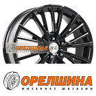 7x18  5x114,3  ET35  67,1  RST  R178 (Hyundai)  BL