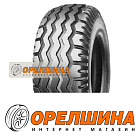 11,5/80 R15,3    Galaxy  Imp Pro