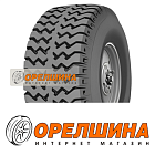 16,5/70 R18  149A6  Belshina  КФ-97М