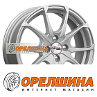 6x16  4x100  ET45  54,1  iFree  Такеши (КС877)  Нео-классик