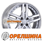 6x16  4x100  ET50  60,1  LS  356  SF