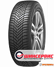 195/60 R15  88V  Hankook  Kinergy 4S2 H750 