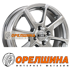 6x15  4x100  ET48  54,1  Neo  538  HB