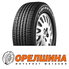 265/65 R17  112H  Triangle TR257