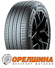 175/65 R14  82T  Gislaved  UltraControl 