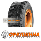 10/0 R16,5    Forerunner  SKS-1