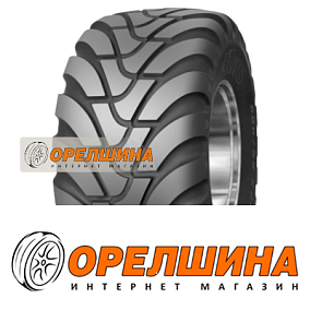560/60 R22,5  161D  Nortec  IM-35