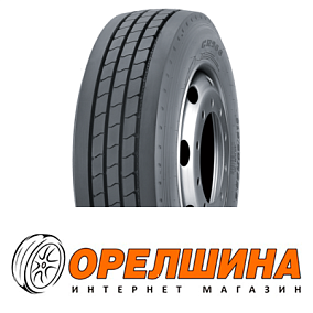 315/60 R22,5  152/148M  Goodride  CR966