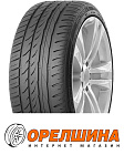 175/65 R14  82T  Torero  MP-47 Hectorra 3 (shin)