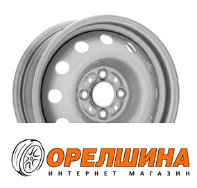 5,5x14  4x98  ET35  58,6  Magnetto  14003  S (shin)