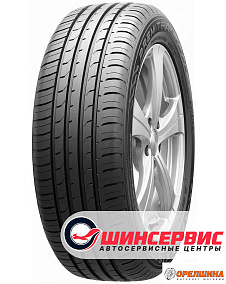 225/70 R16  103H  Maxxis  Premitra HP5 (shin)