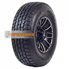 265/60 R18  110T  Sunfull  MONT-PRO AT786  