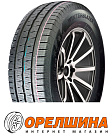 185/75 R16C  104/102R  Compasal  WinterBlazer VAN (shin)