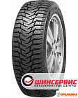 185/65 R15  92T  Sailun  Ice Blazer WST3 