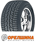 275/40 R20  106T  ХАНКУК  RW11 шип.