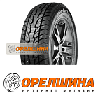 235/60 R18  107H  HiFly  Win-Turi 215