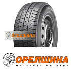 195/75 R16C  107/105T  Sailun RoadX  RXQuest Van 4S