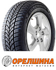 155/60 R15  74T  Maxxis  WP-05 Arctic Trekker (shin)