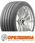 225/55 R16  99W  Delinte  DS2 (shin)