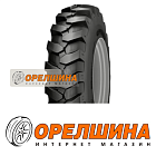 9/0 R20  140B  Alliance  839 E-2