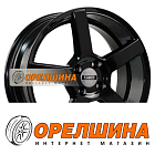 6,5x16  4x100  ET40  60,1  Neo  V03  BL