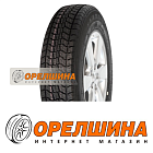 225/75 R16C  121/120N  Кама-218  НКШЗ  б/к=