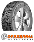 255/60 R17  110T  Ikon  Character Ice 7 SUV (Nordman 7 SUV) (shin)