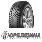 235/55 R19  105W  Triangle  SeasonX TA01