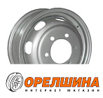 5,5x16  6x170  ET106  130,1  Asterro  TC1607C  S (shin)