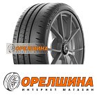 295/30 R20  101Y  Michelin  Pilot Sport Cup 2