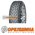 205/75 R15  97T  Yokohama  iceGuard Stud iG55