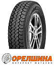 195 R14C  106/104R  Cordiant  Business  CA-1 