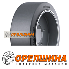 50/0 R140    Continental  MH20 Z L