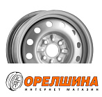 5,5x13  4x98  ET35  58,6  ТЗСК  VAZ 2108  S (shin)