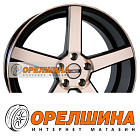 6x15  4x100  ET40  54,1  Neo  V03  BD