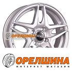 Tech-Line  430  S  5,5х14  4х98  ЕТ35  58,6